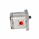 SNP2 C17L ZXBB HYDRAULIC GEAR PUMP